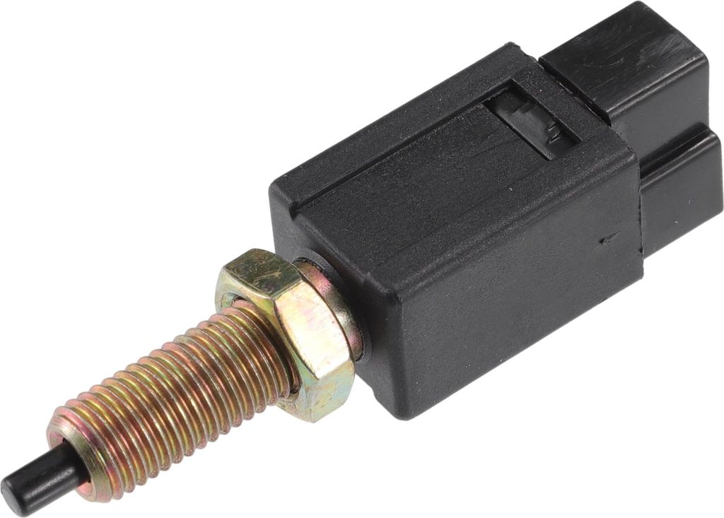 Bremslichtschalter Stopplampenschalter für Mazda Miata 90-05 Nr. B00166490