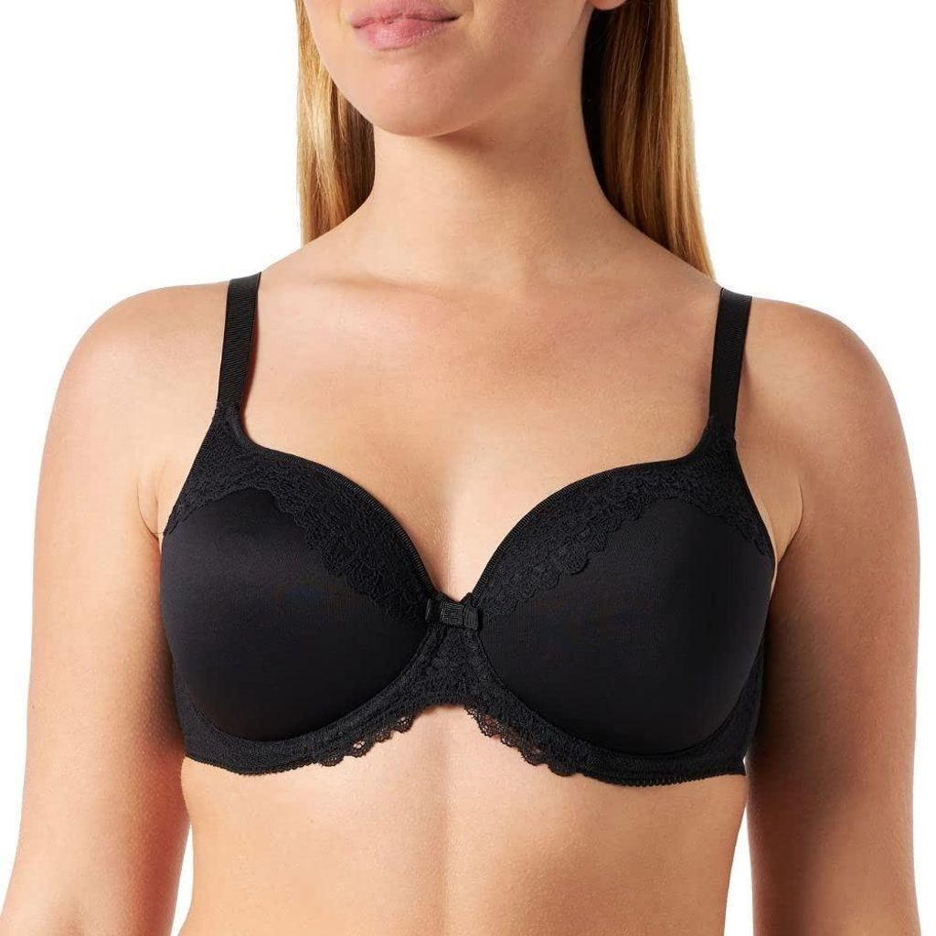 Triumph Beauty-Full Darling Wp, Farbe: Black 04/0004, Produktbild 