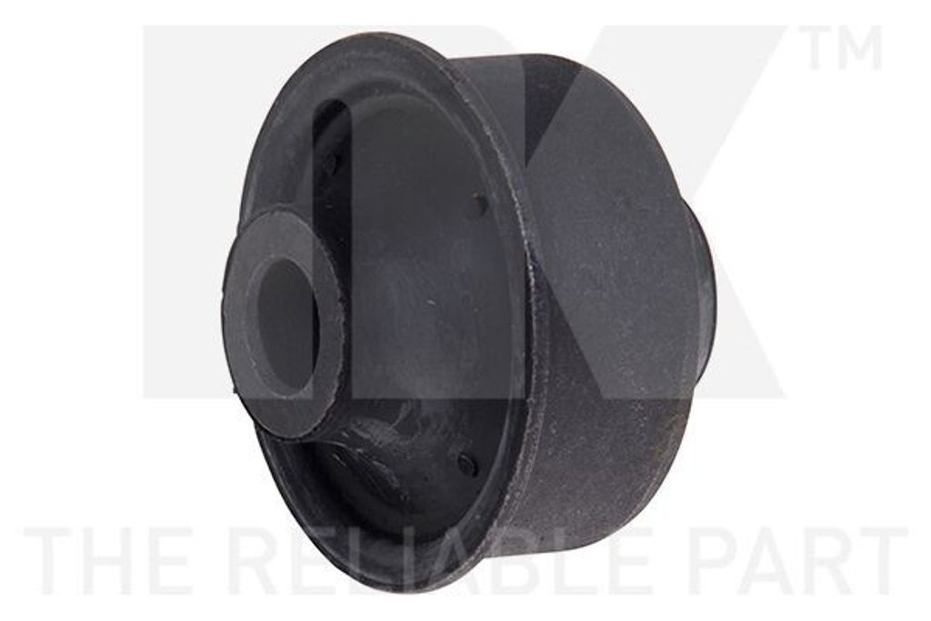 Lagerung Lenker passend für PEUGEOT 206 Schrägheck (2A/C) 5103712 NK