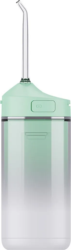 Irrigateur buccal de voyage INF - Hydropulseur compact 3 modes réglables