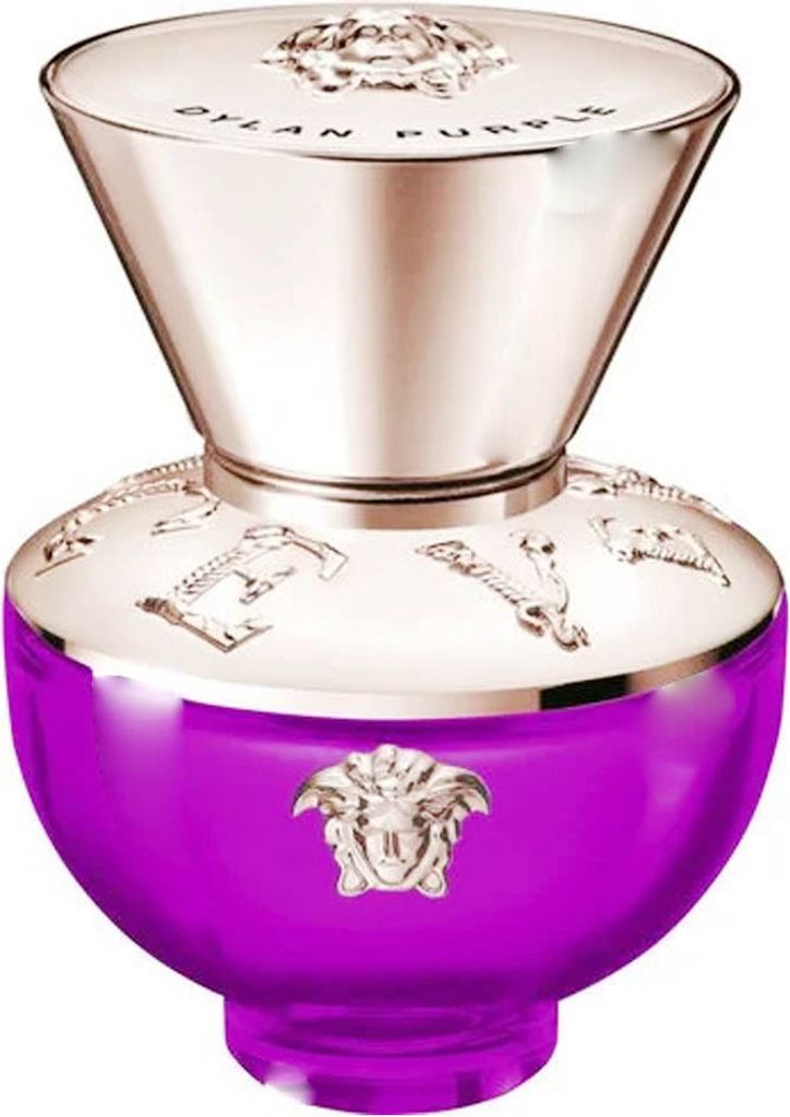 Versace Pour Femme Dylan Purple Eau De Parfum Kauflandde 9068