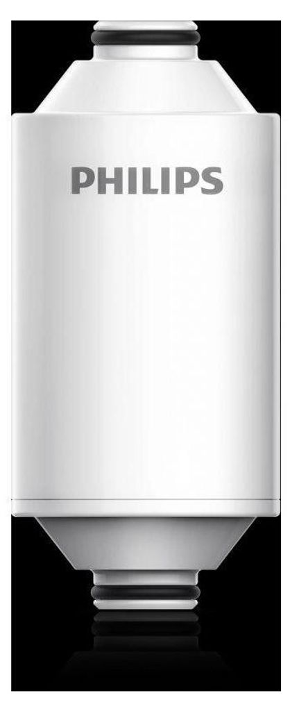 Philips AWP175 Filterkartusche Image du produit 