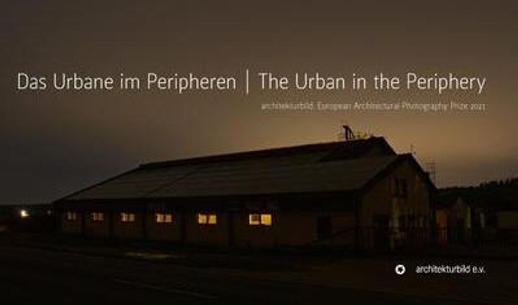 Das Urbane im Peripheren