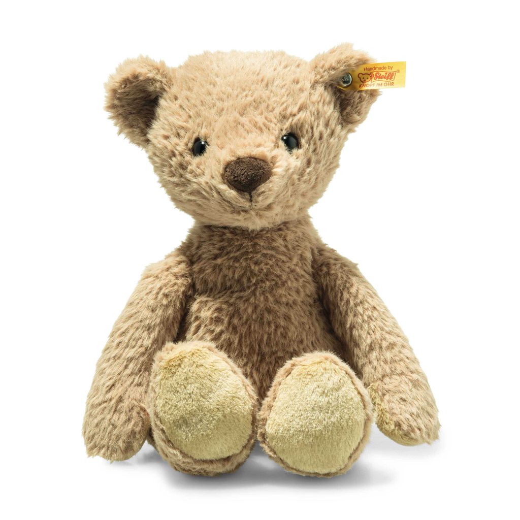 Orsacchiotto Steiff Thommy 30 cm caramello Immagine del prodotto 