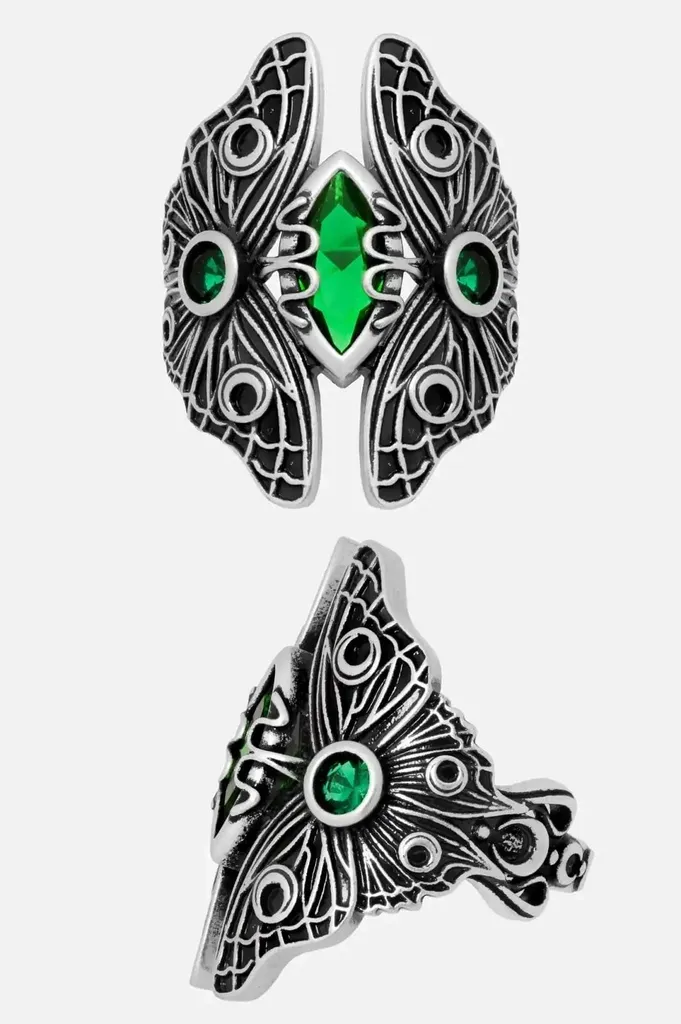 Offerta Anello Restyle Evergreen 5 | Il Regalo Perfetto è Qui