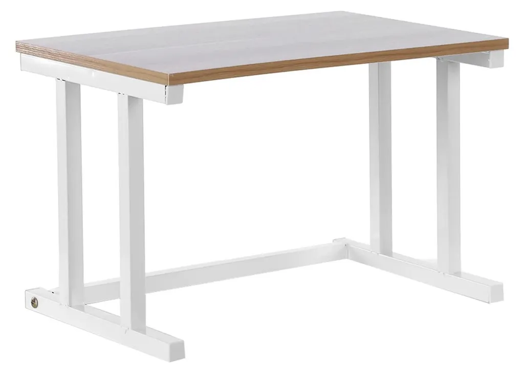 Rangement Micro-ondes pour Plan de Travail - Étagère Rotative 360° - 2