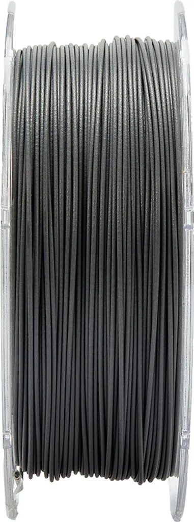 Filament Polymaker PolyMide PA6-GF Gris 1.75mm 500g pour Impression 3D