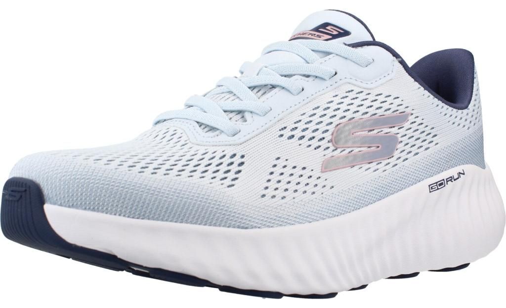 SKECHERS GO RUN NOW SPECTA Blau
