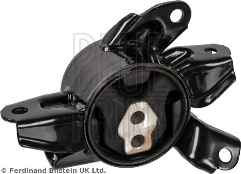 Support Moteur BLUE PRINT ADBP800036 OE 218303Z200 pour Hyundai i40