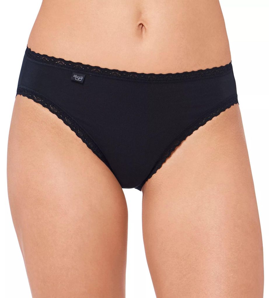 Triumph Slips Produktbild 