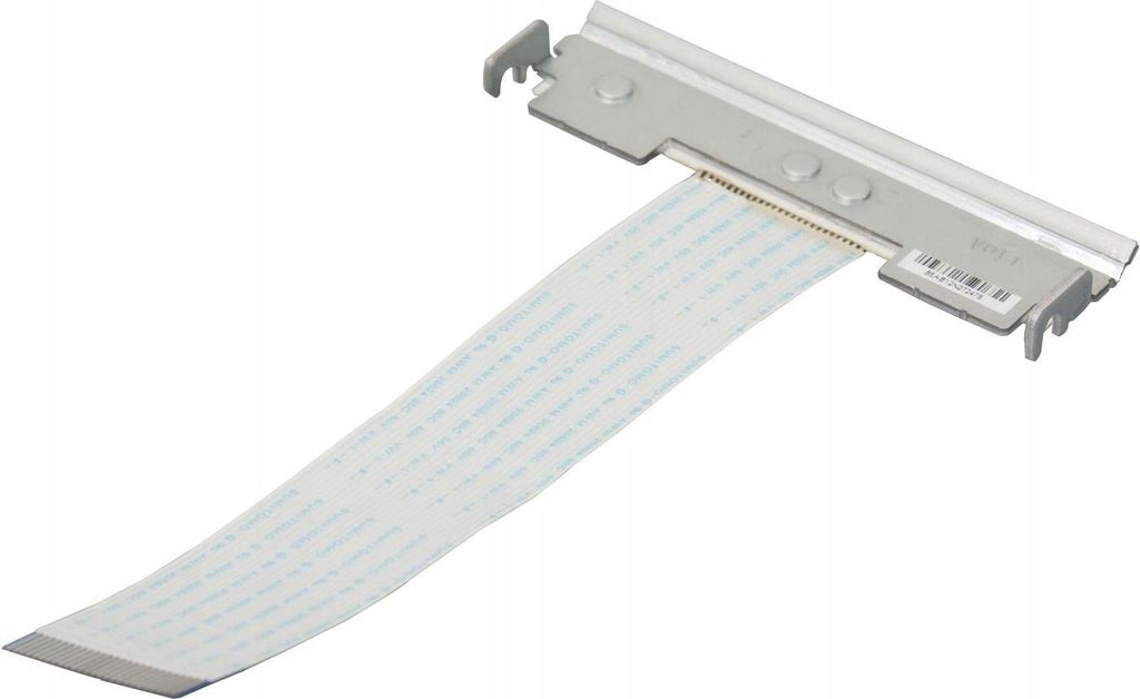 Epson - Thermal printhead - für TM T88 (2141001)
