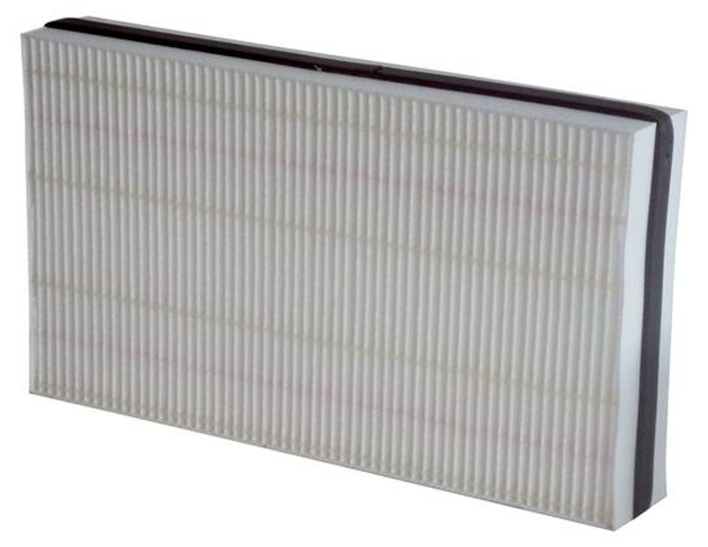 Filtre à air MAICO WSF 300 pour WS 300 Flat 1 x ISO ePM1 60 Image du produit 