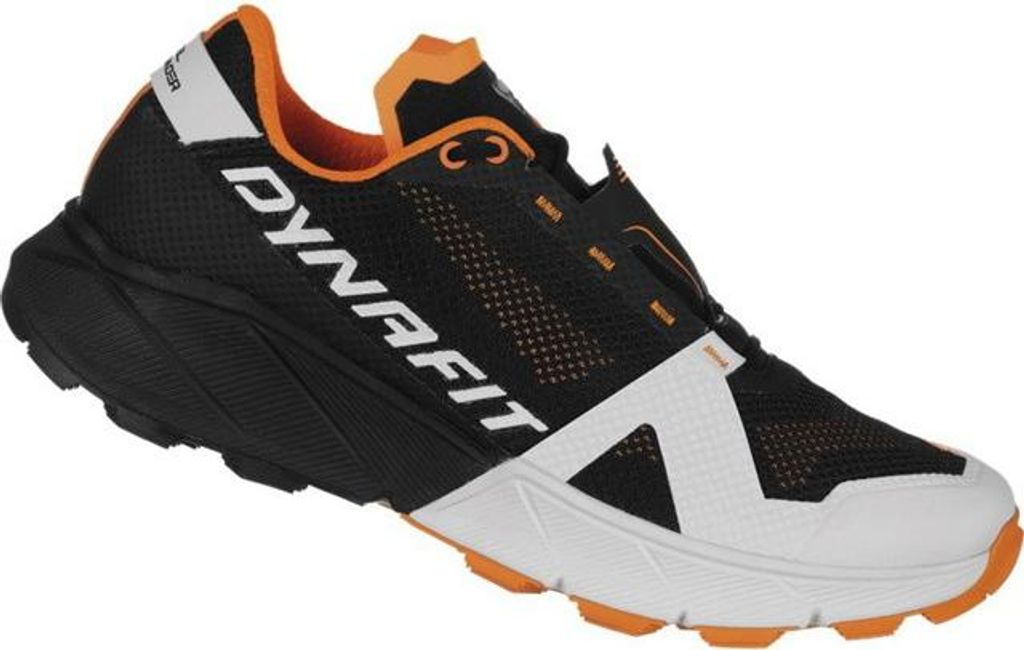 Taille de la chaussure : 9,5 Image du produit 