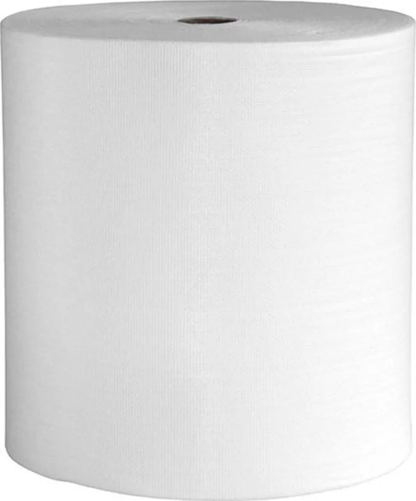Papier de nettoyage WIPEX Spécial ultra absorbant et résistant NORDVLIES