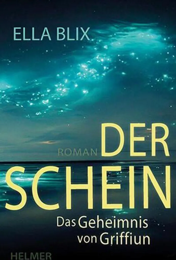 Der Schein Lampe Anti-Éblouissement pour Lecture Nocturne sans Fatigue