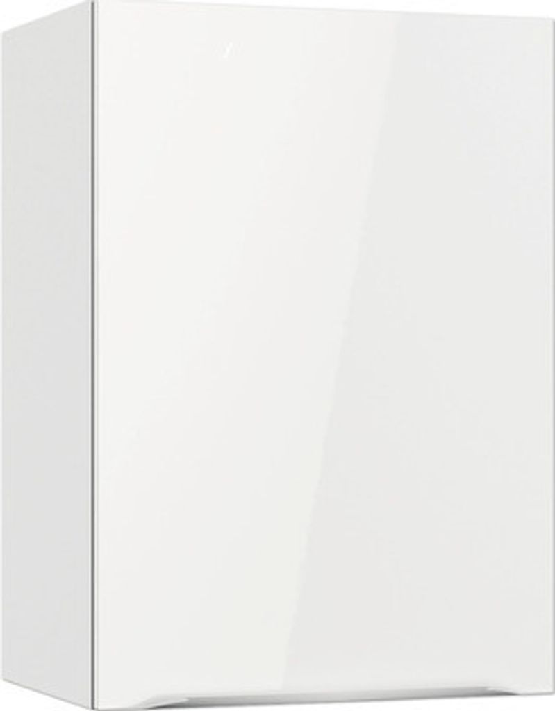 Armadio a muro Optifit Arvid986 LxPxH 50 x 34,9 x 70,4 cm Immagine del prodotto 