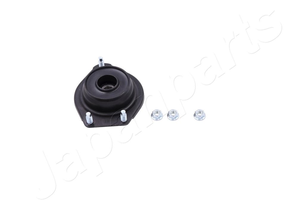 JAPANPARTS SM0035 Federbeinstützlager Vorne Links für KIA RIO Kombi (DC) RIO Stufenheck (DC)