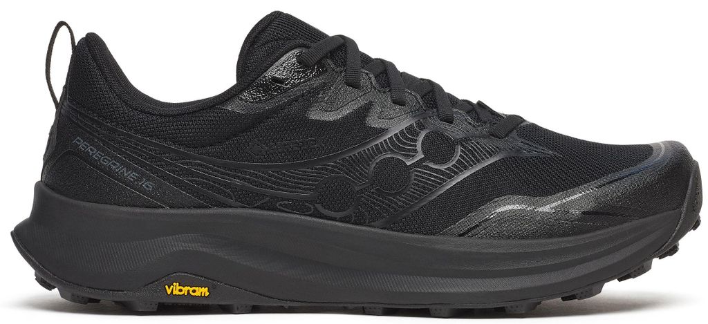 Pánská obuv SAUCONY S21068-102 PEREGRINE 16 GTX Triple Obrázek produktu 