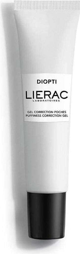 DIOPTI Sachet de gel correcteur 15 ml Image du produit 