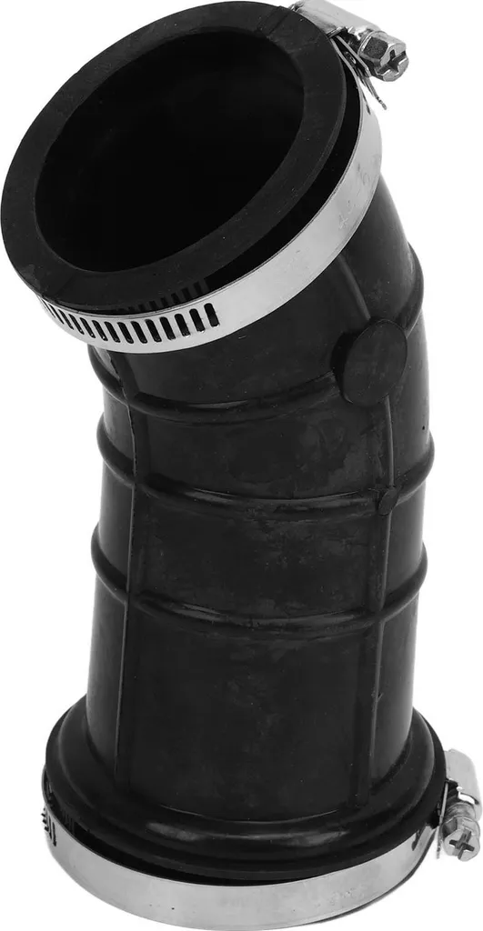 Avviatore A Strappo Robusto Per Motori GX240 E GX270 – 8HP/9HP, Facile Da Installare, Prestazioni Affidabili