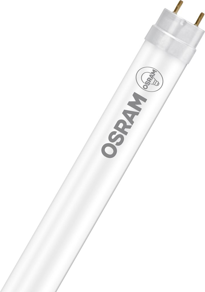 OSRAM LED-Röhre, T8, 1500mm, G13, EEK: F, 29W, 3150lm, Produktbild 
