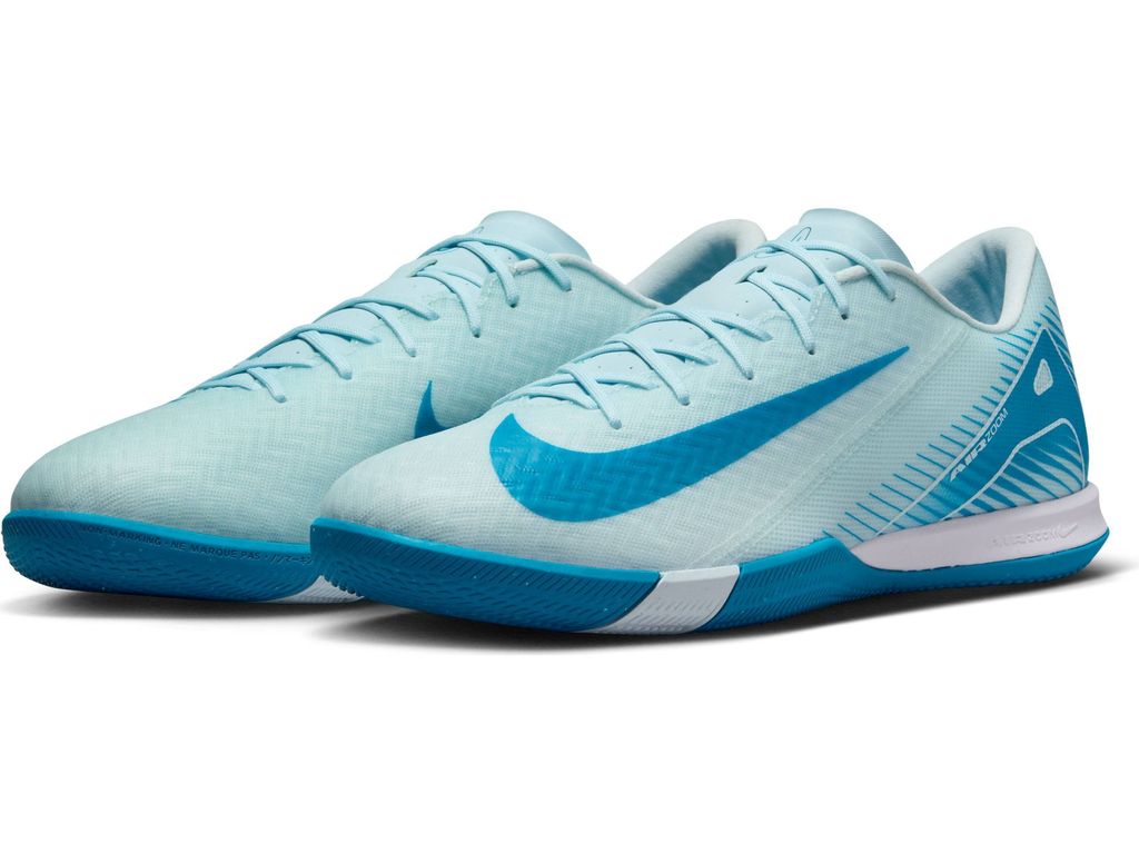 Buty Nike Zoom Vapor 16 Academy Ic FQ8434 Zdjęcie produktu 8