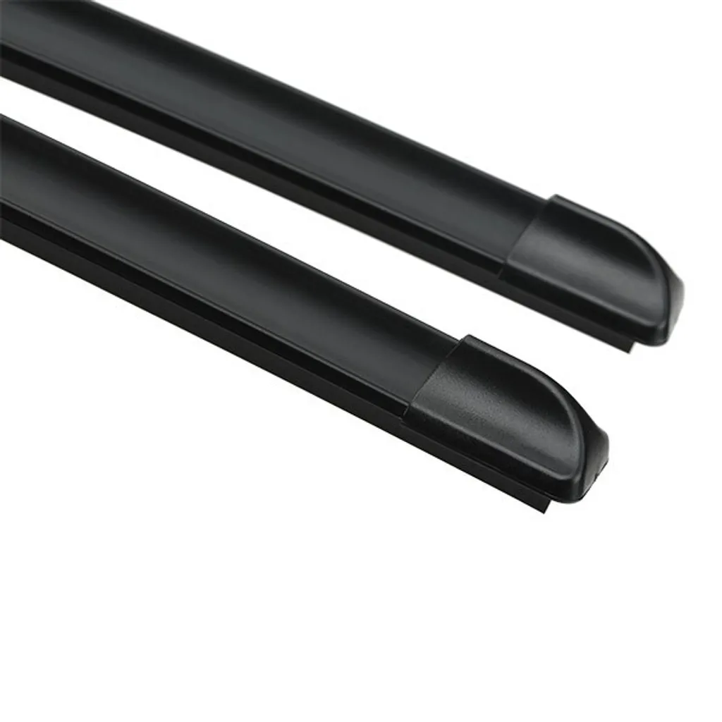 Balais d'Essuie-Glace DENCKERMANN Silencieux pour AUDI A4 Avant B6 8E5 - 5