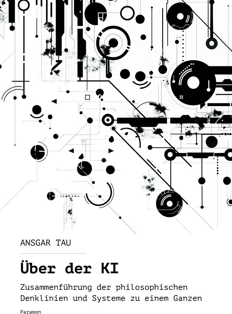 Über der KI