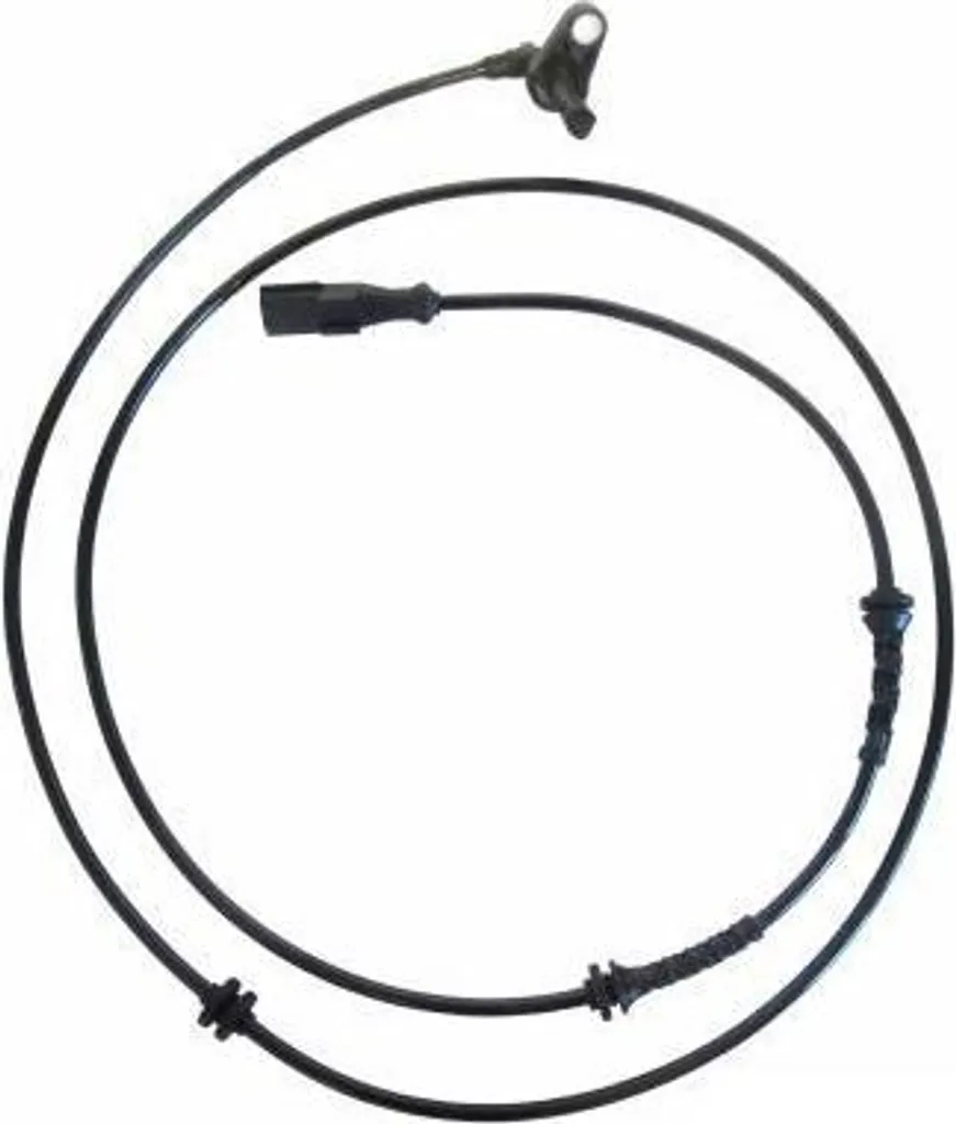Capteur de vitesse BENDIX BSW1179 Twingo pour système de freinage ABS