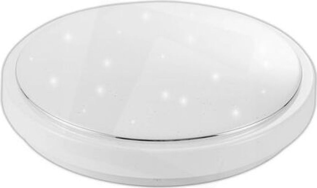 Avide (9570010) Alice d38cm 2xE27 IP44