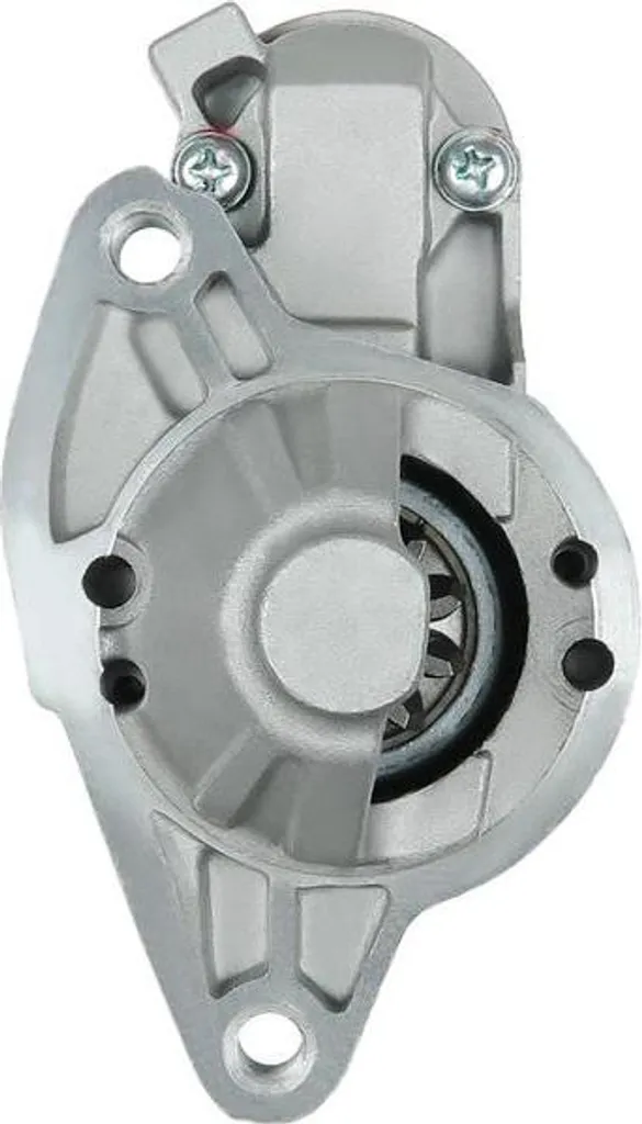 Démarreur renforcé pour Ram 5.7 V8 01.2005-12.2008 - Fiabilité Assurée