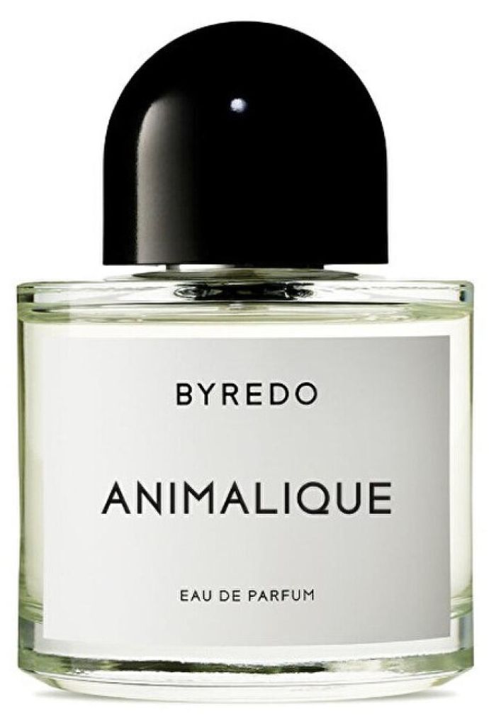 Animalique - EDV Immagine del prodotto 
