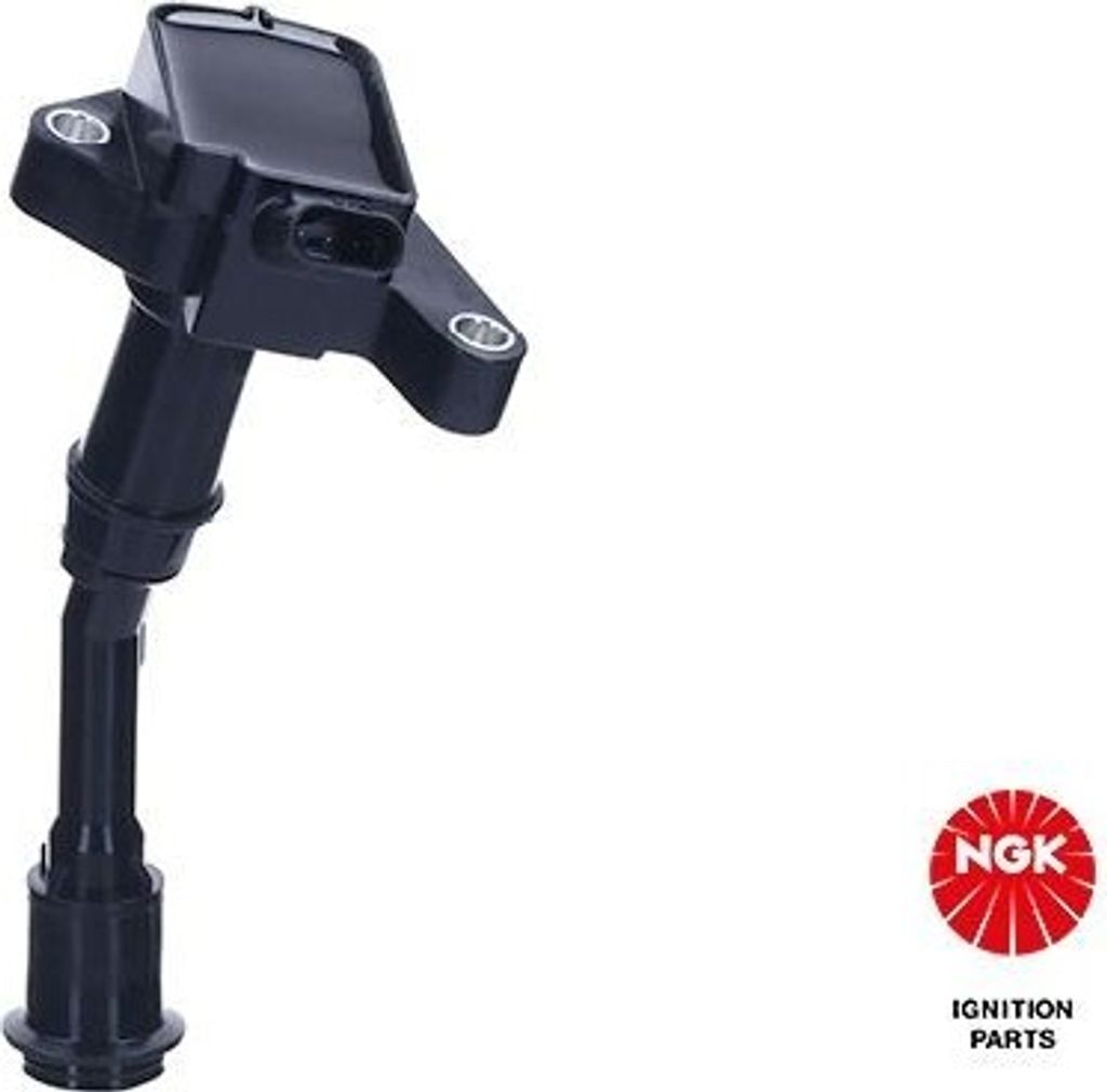 Cewka zapłonowa NGK 49530 Zdjęcie produktu 