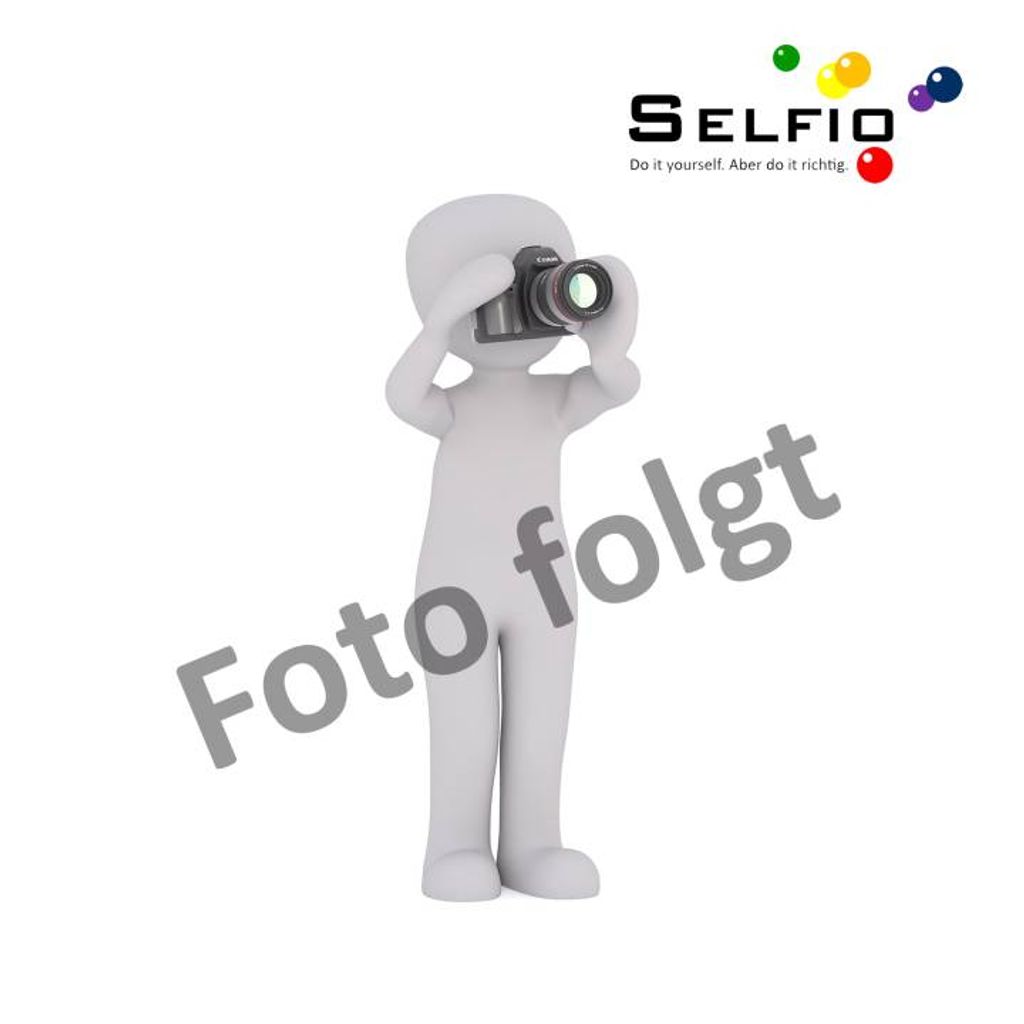 Haas + Sohn Brandschutz-Set ADONIS
