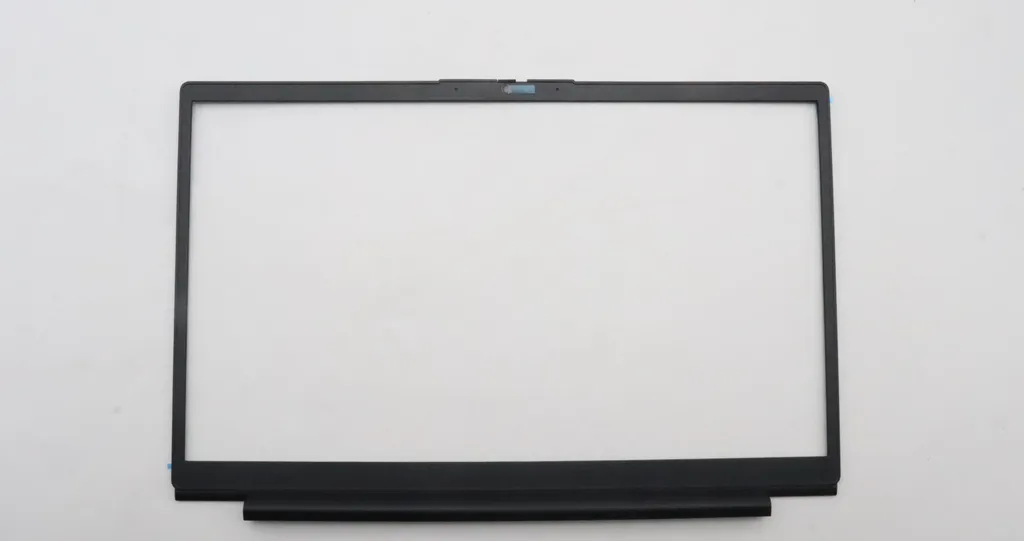 Bezel écran LCD pour PC Portable Lenovo V14 - Pièce de Rechange 14''