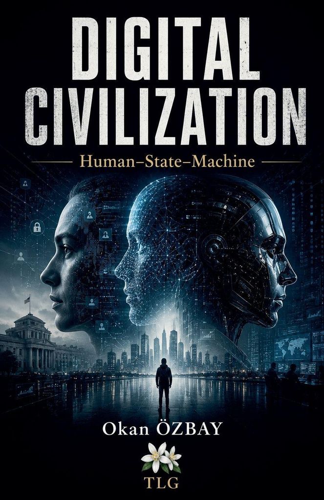 Human-State-Machine