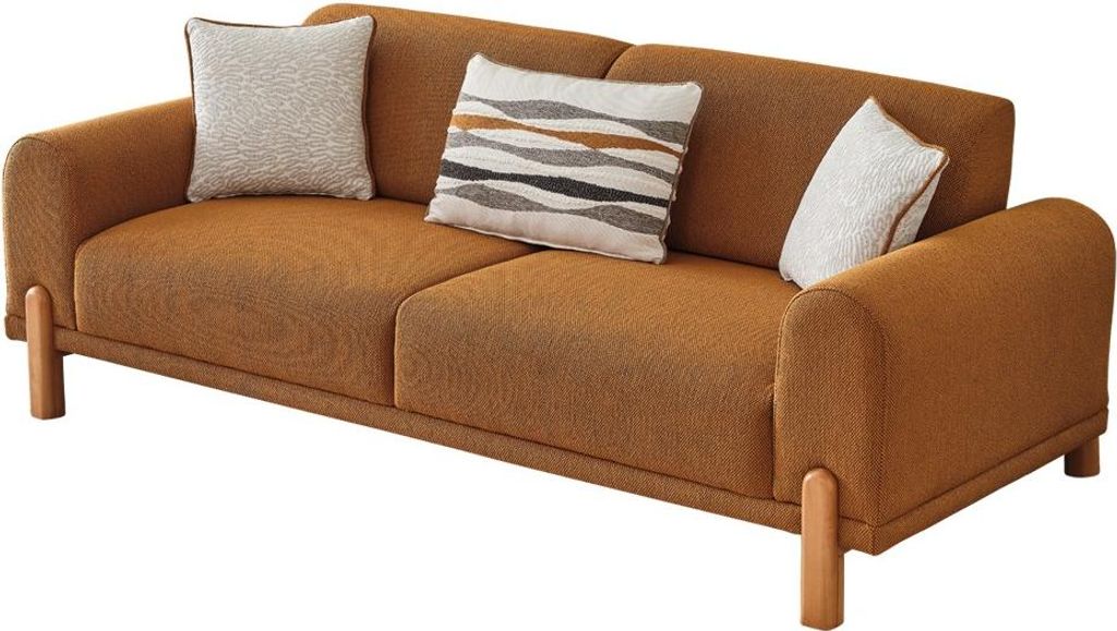 Monet Sofa