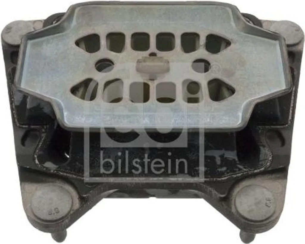 Supprimer les Bruits de Boîte Audi A6 avec le Roulement Febi 23992 OE