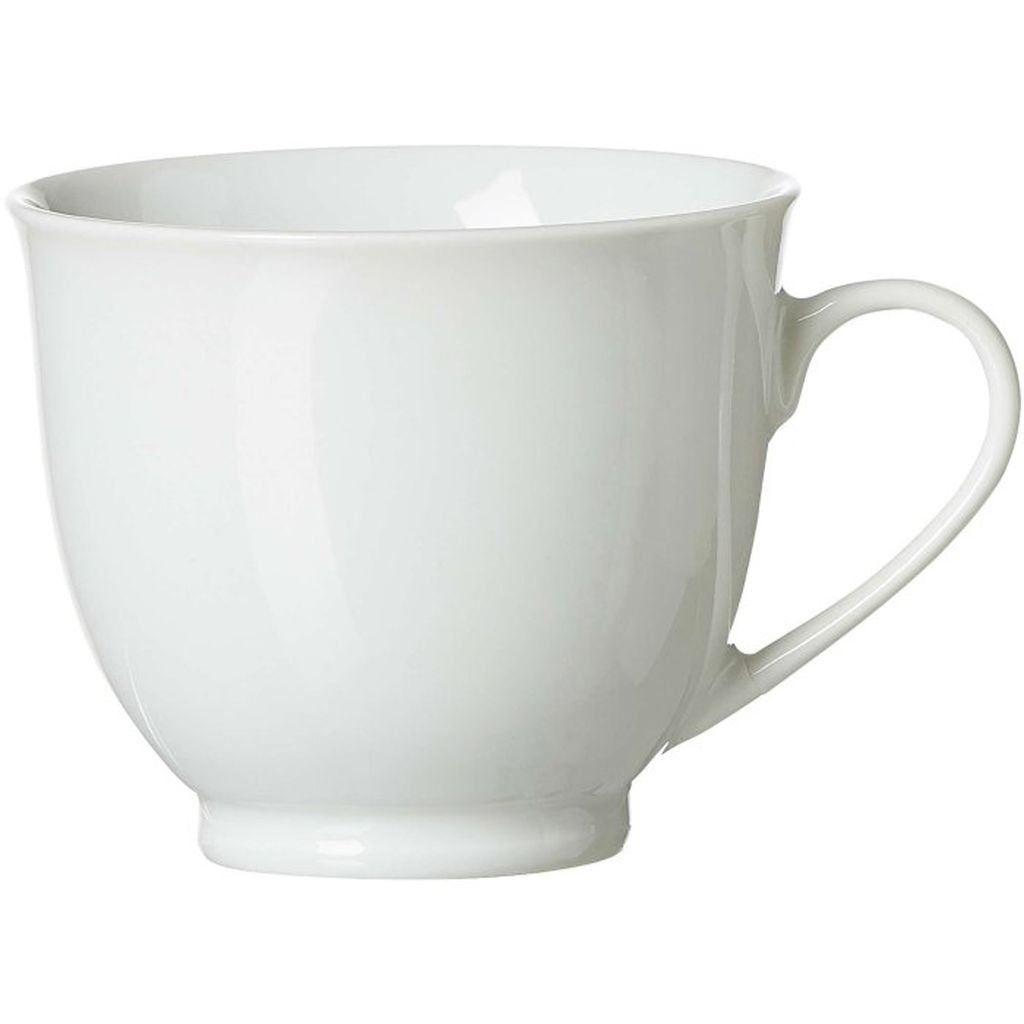 Bianco Kaffee-Obertasse Obrázok produktu 
