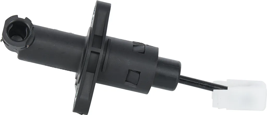 Émetteur embrayage défectueux : Solution ETA OE 1J2721388C A3 Golf