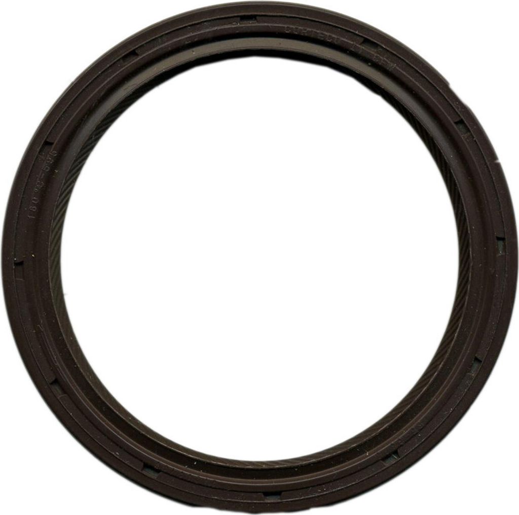 Wellendichtring Nockenwelle 60603436