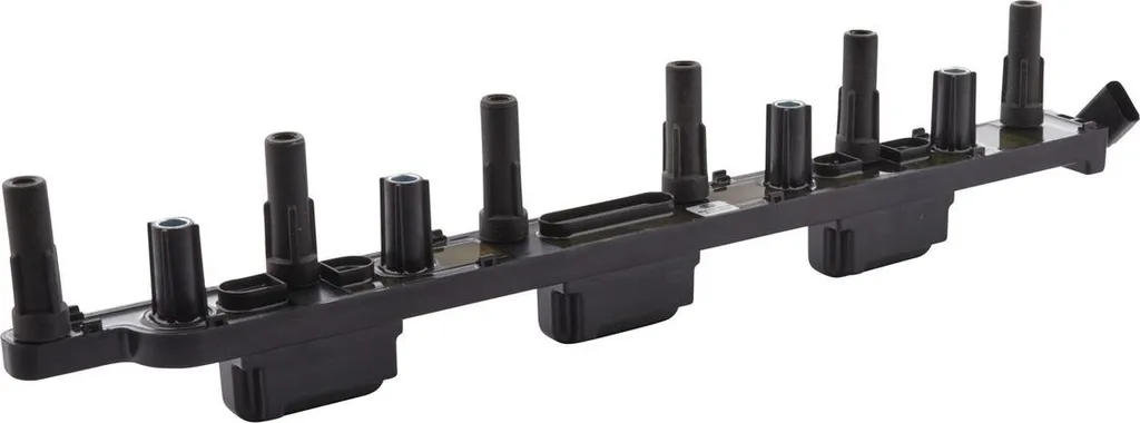 Zaino Più Leggero da Trekking: 600g di Tecnologia Ultralight