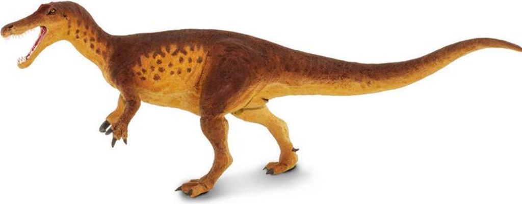 Safari S100573 - Baryonyx (Neuheit 2021)