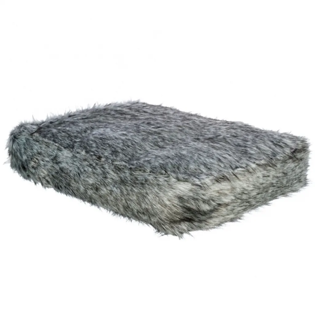 Cuscino Cane Trixie Yelina 70x55: Il preferito dai Pet Influencer
