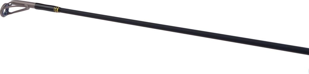 Shimano Sahara Spinning Fast 2,13m 7'0'' 3-14g