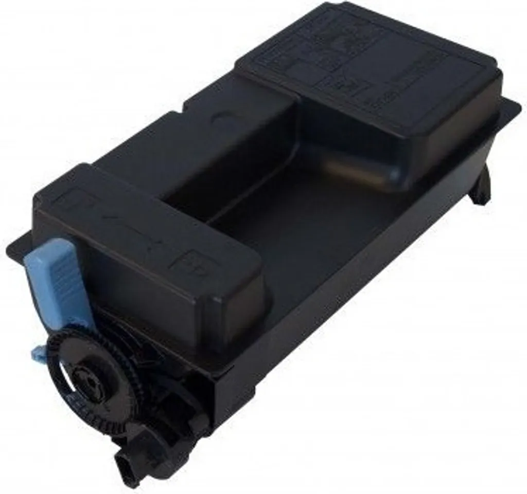 Solution Impression Noir TK-3130 pour Kyocera ECOSYS M3550 et M3560