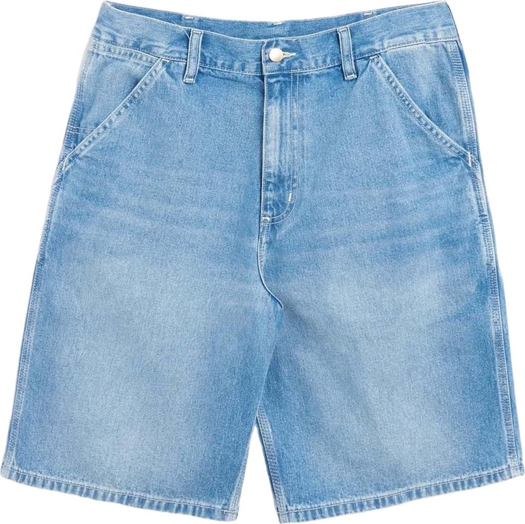 Shorts Carhartt WIP I033333-01 für Herren