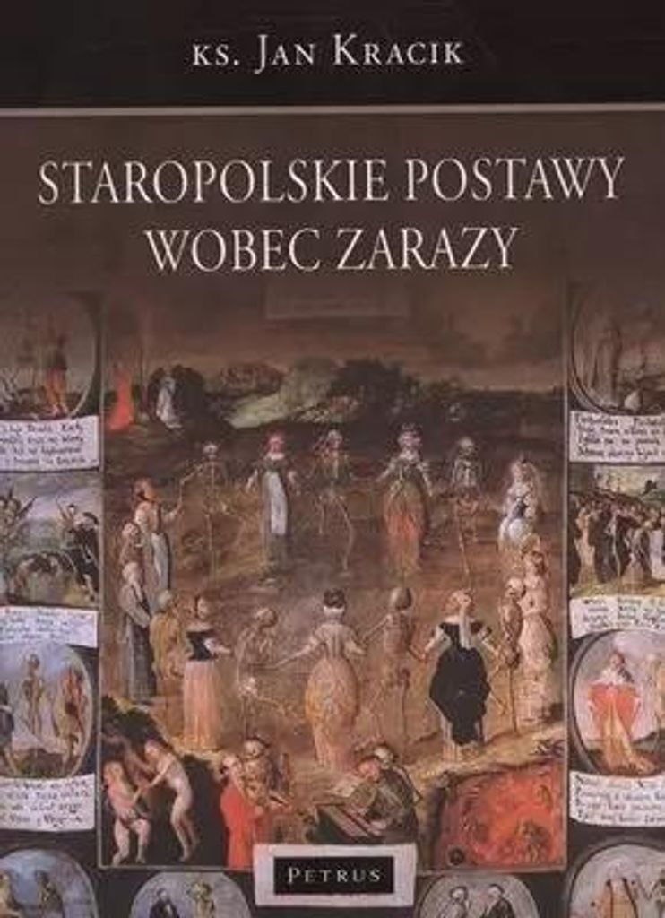 ISBN 9788377200148, Polnisch, Taschenbuch, 224 Seiten