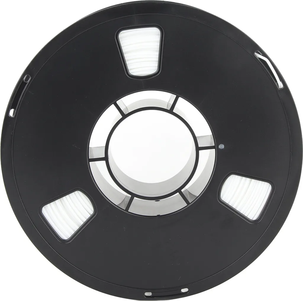 CMT 822.340.11 Fresa a Disco per Scanalature Laterali, Arancio