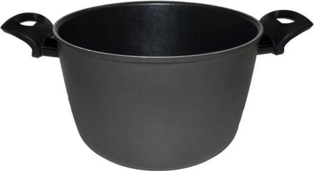 Pentola Ballarini Serie 130 24cm Induzione: La Vera Cucina Italiana